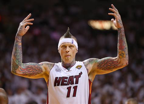 birdman net worth|birdman chris andersen today.